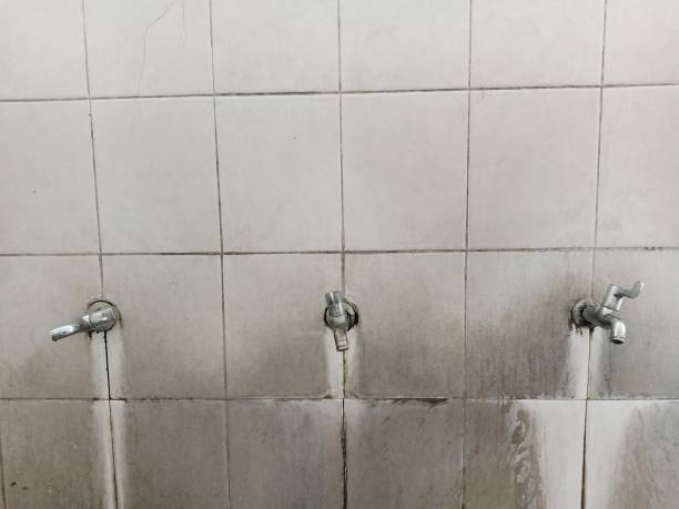 Best Commercial water damage restoration  in Glenwood, AR