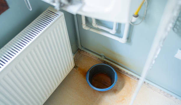 Best Water damage restoration near me  in Glenwood, AR