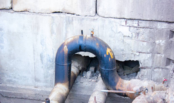  Glenwood, AR Water damage restoration Pros